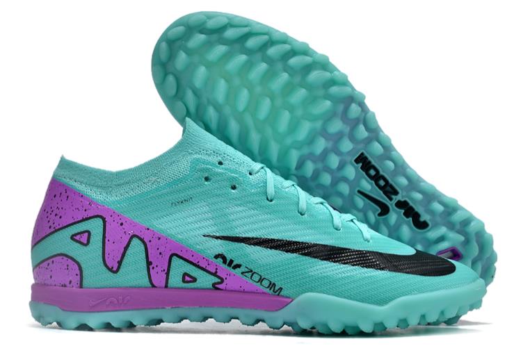 Nike Superfly 8 Academy TF Size 36-45-55812054